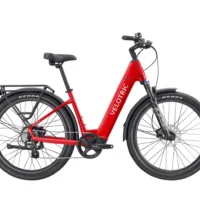 Velotric Discover 2 – Electric Bike